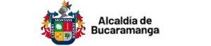 Concejo de bucaramanga aliados